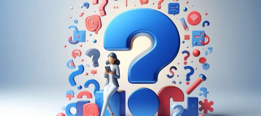 Información telefónica