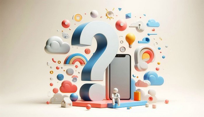 Información sobre el número de teléfono 672279881 en España